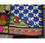 funda viejo tejidos Gujarat - 469
