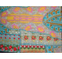 funda viejo tejidos Gujarat - 490
