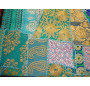 Fodera per cuscino Gujarat in 60x60 cm - 518
