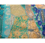 Fodera per cuscino Gujarat in 60x60 cm - 518
