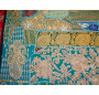 Gujarat cushion cover in 60x60 cm - 520