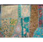 Gujarat cushion cover in 60x60 cm - 522