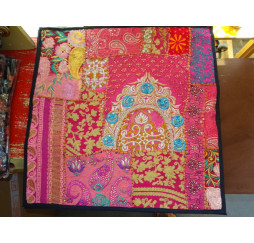 Fodera per cuscino Gujarat in 60x60 cm - 524