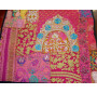 Fodera per cuscino Gujarat in 60x60 cm - 524