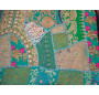 Fodera per cuscino Gujarat in 60x60 cm - 533