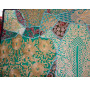 Gujarat cushion cover in 60x60 cm - 535