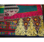 Fodera per cuscino Gujarat in 60x60 cm - 537