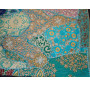 Fodera per cuscino Gujarat in 60x60 cm - 538