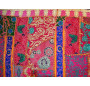 Fodera per cuscino Gujarat in 60x60 cm - 542