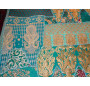 Gujarat cushion cover in 60x60 cm - 545