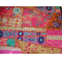 Fodera per cuscino Gujarat in 60x60 cm - 547