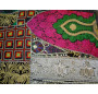 Fodera per cuscino Gujarat in 60x60 cm - 549