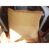 Cushion cover 40x40 cm 3 beiges