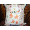 cushion cover old tissus Gujarat - 83