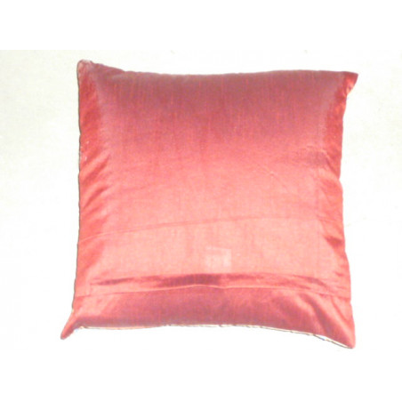 Cushion cover 40X40 Maharaja & Maharani Arche
