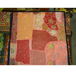 Cubierta 60x60 cm Gujarat - 163